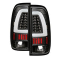 Ford F150 Styleside 97-0