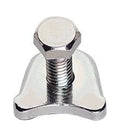 Distr HD Clamp
