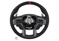 2016-2017 F-150 Raptor Steering Whe