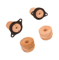 Mustang Jounce Bumper Kit