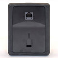 Eco Boost Power PACK-19-20 Ranger