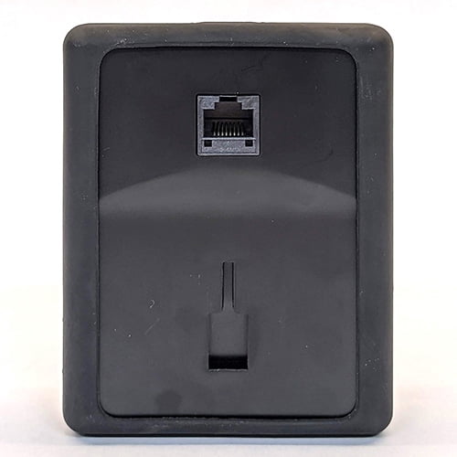 Eco Boost Power PACK-19-20 Ranger