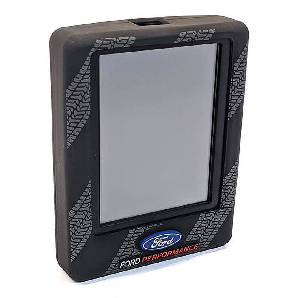 2021-2023 F150 3.5L Performance Cal