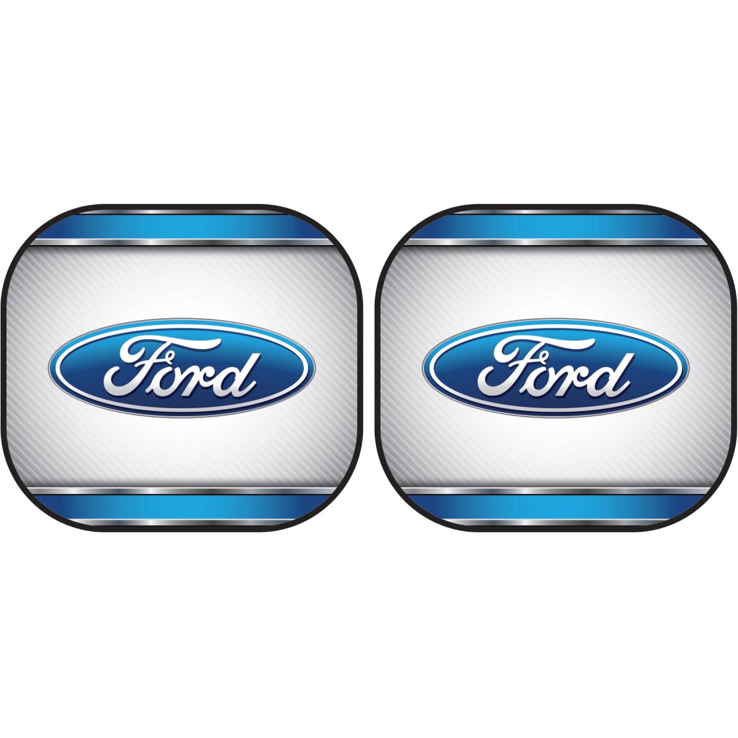 Ford Elite Series Magic Spring Prep