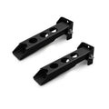 Heavy Duty Hinge-Jk Model