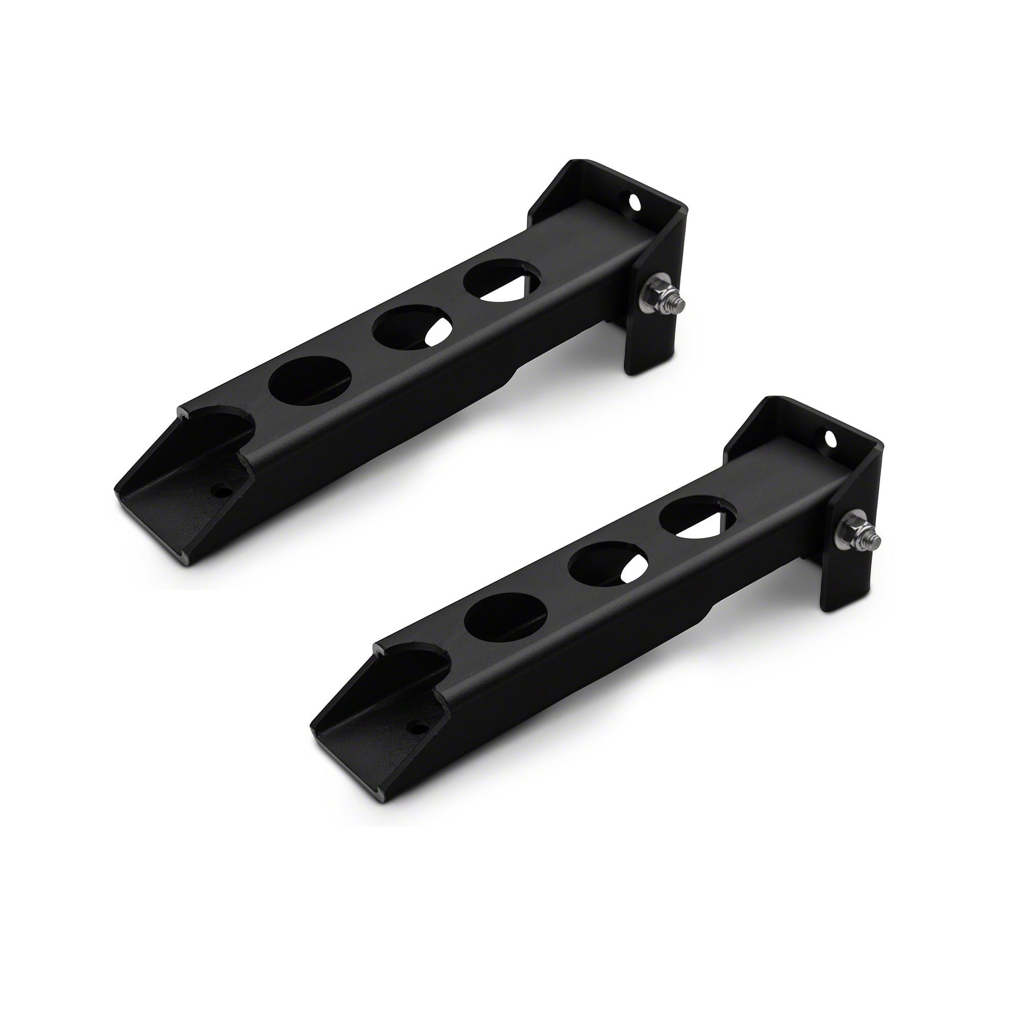 Heavy Duty Hinge-Jk Model