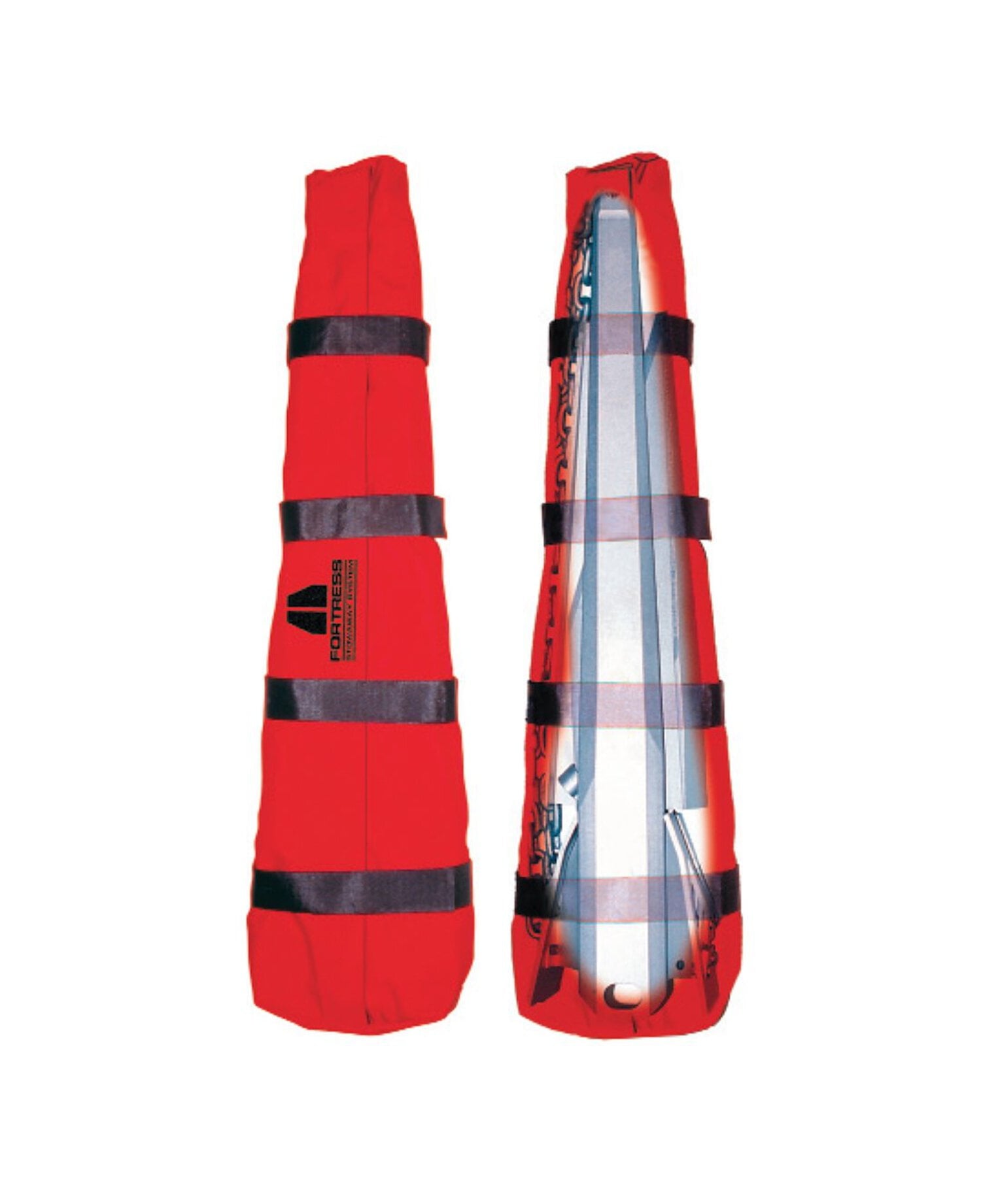 G-85 Stowaway Bag