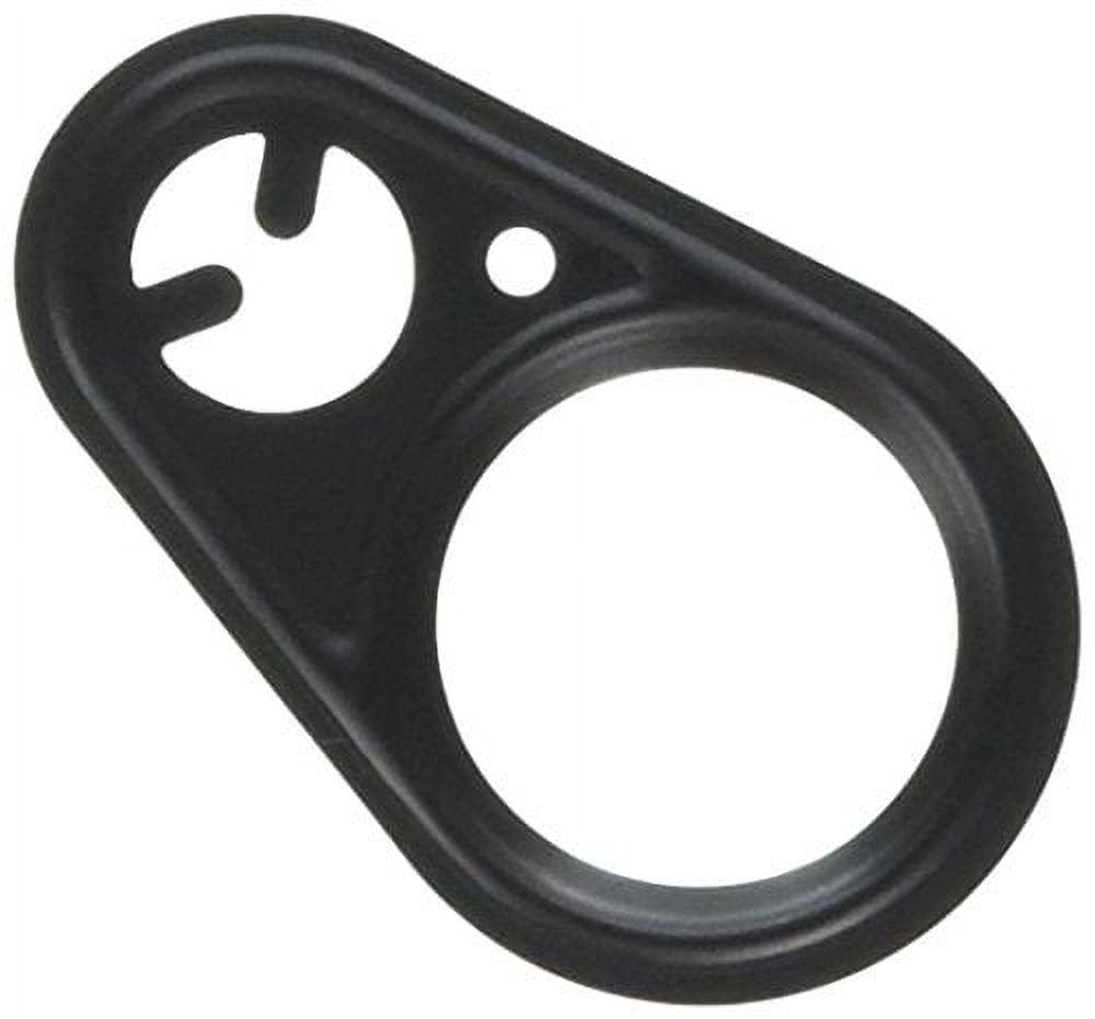 Sealing Washer Kit
