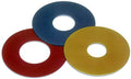 Water Outlet Restict Kit