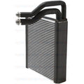 Evaporator Core
