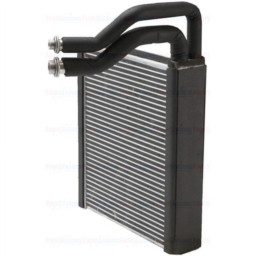 Evaporator Core