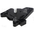 Hvac Air Door Actuator