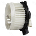 Vented Cw Blower Motor