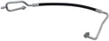 Discharge Line Hose Assembly