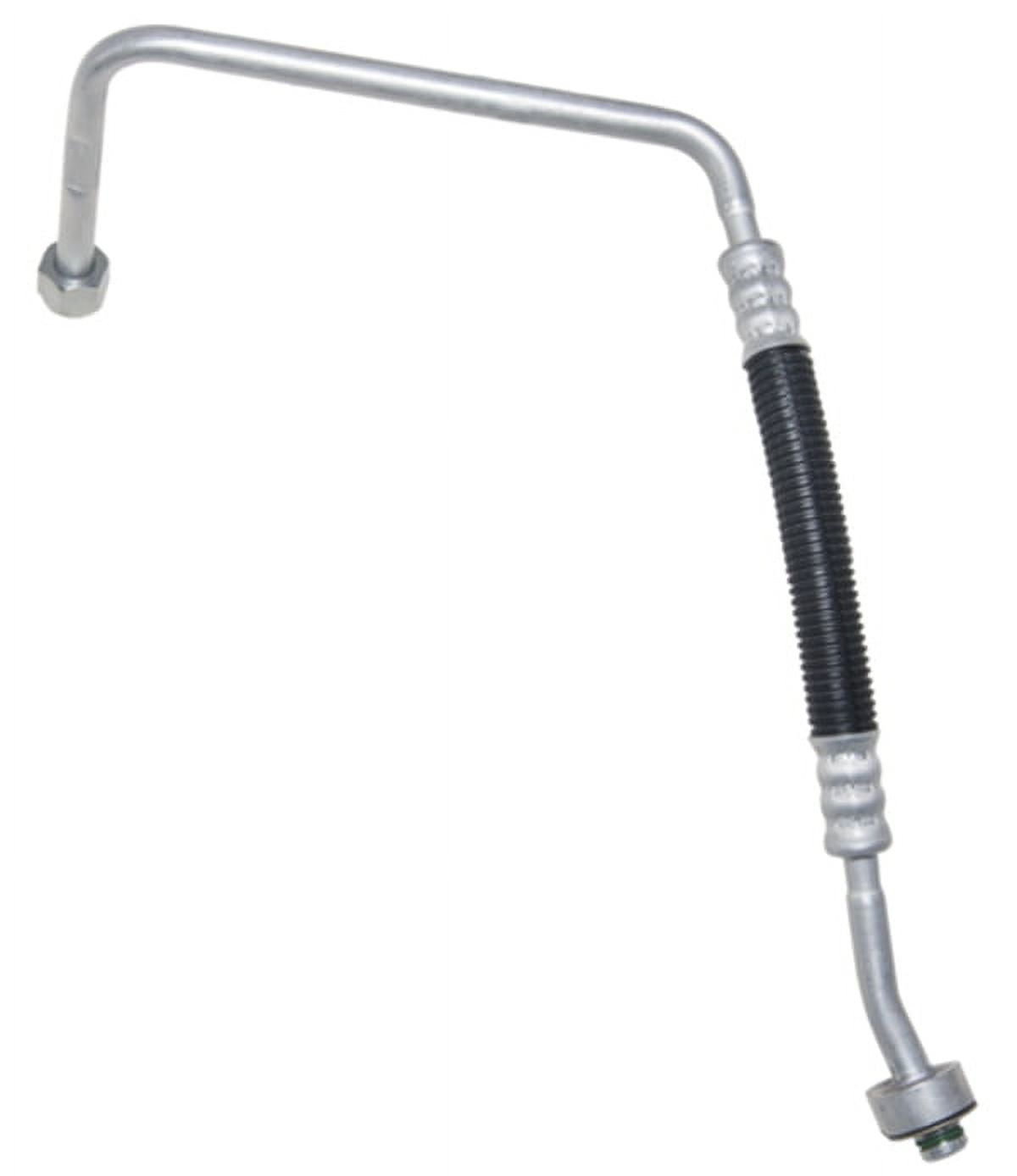 Hose Assembly