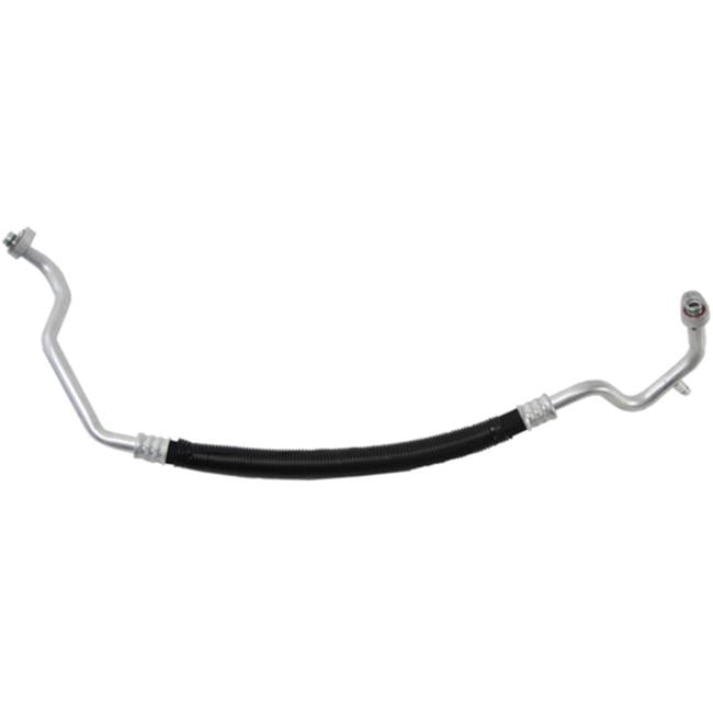 Hose Assembly