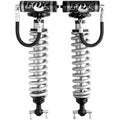 Front Shock  14 Sierra 1500