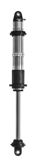 Coil Over Shock 8.5 Inch