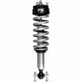 21-ON Ford F150 2WD Front Coilover