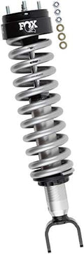 19-ON Ram 1500  Front Coilover  Ps