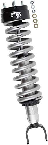 19-ON Ram 1500  Front Coilover  Ps