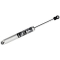 19-ON Gm 1500 Rear  Ps  2.0  Ifp  N