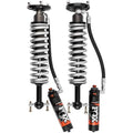 Kit: 19-ON Gm 1500  W/Uca  Front Co