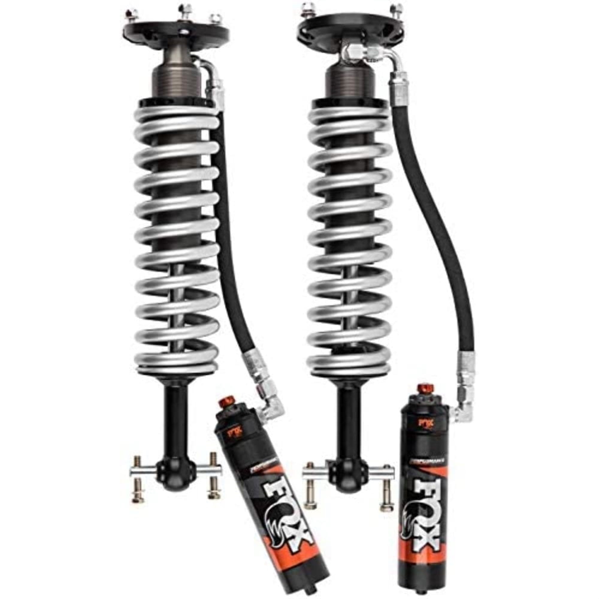 Kit: 19-ON Gm 1500  W/Uca  Front Co