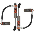 Kit: 18-ON Jeep Jl  Front  Internal
