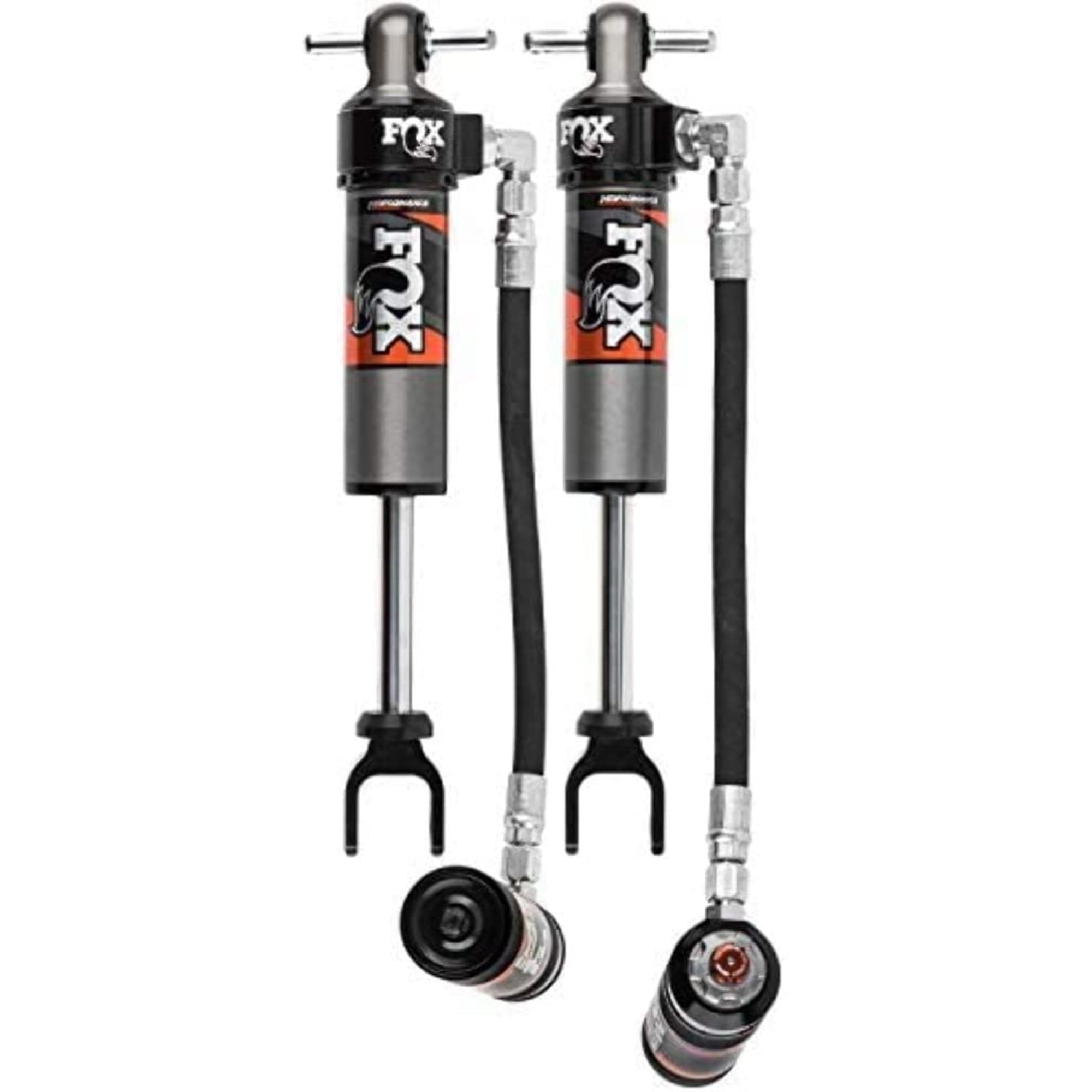 Kit: 20-ON Gm 2500/3500 W/ Uca  Fro