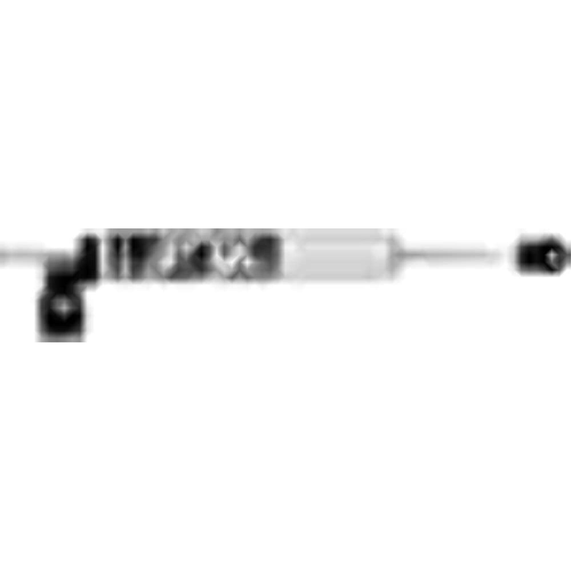 17+ Frd Sd Ts Stbilzr  Ps 20 8.2 1-