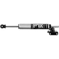 14-18 Ram 2500/3500 Ts Stabilizer P