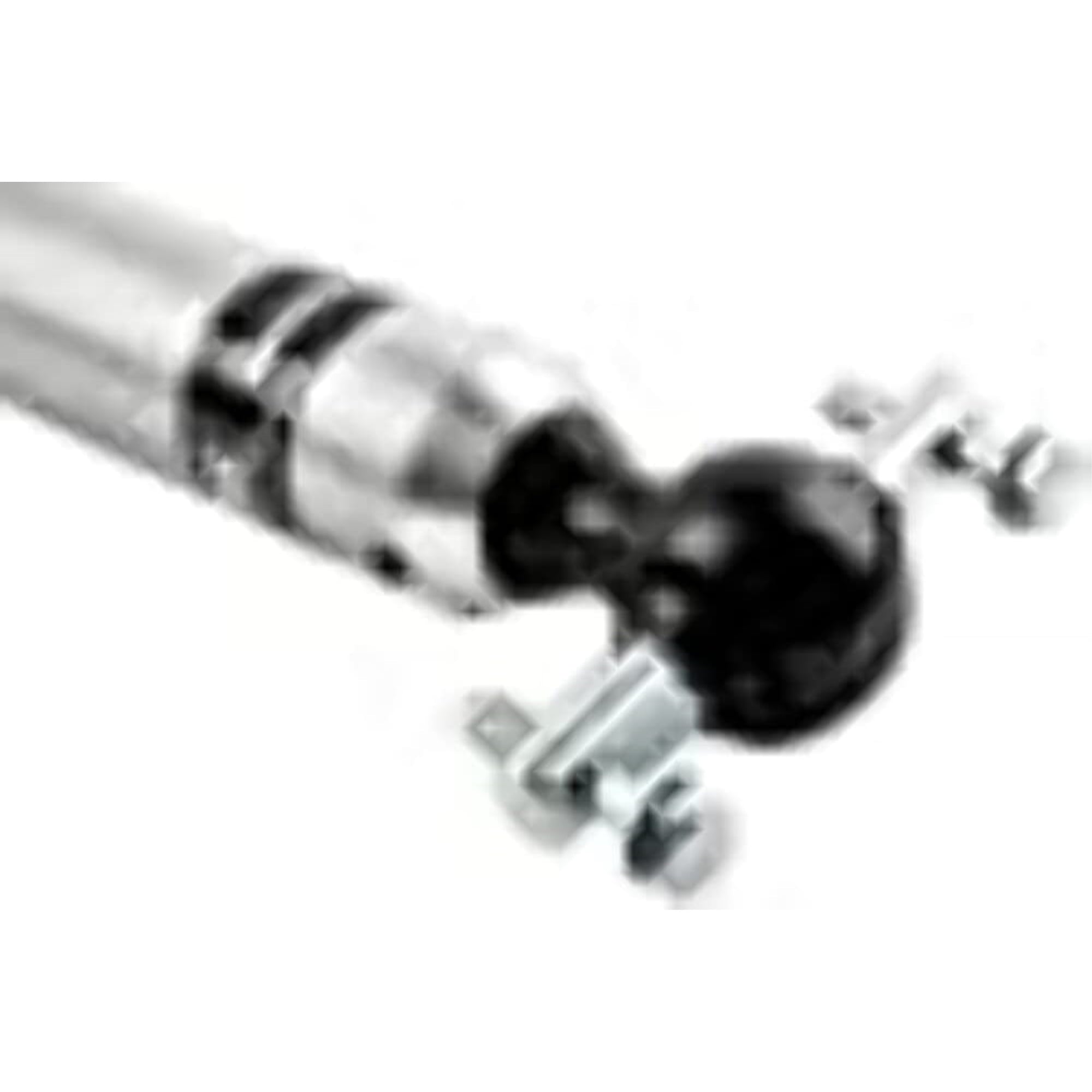 19-ON Gm 1500  Front C/O  Snap Ring