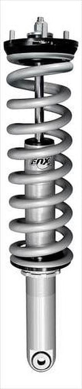 Ps Coil-Over Ifp