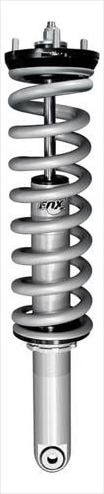 Ps Coil-Over Ifp