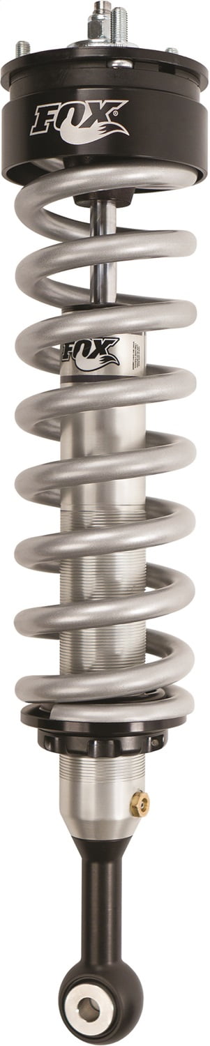 14+FORD F150 4WD Front Coilover