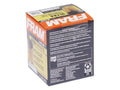 Oil - Cartridge Oil Filter