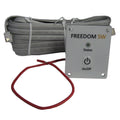 Remote Freedom Sw On/Off