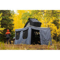 270 Awning Room  Right Side or Pass