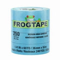 Cp 250 LBL-36MM X 55M-32 Rls