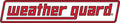 Frnt Drawer Roller 8'