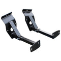 Front Steel Tie Down