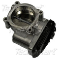 Electronic Throttle Body