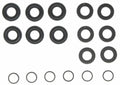 Mahle Filters