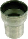 Fuel Injector Sleeve