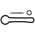 Fuel Pressure Regulator Kit