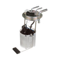 Fuel Pump Module Assembly