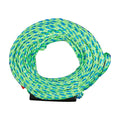 Heavy-Duty 4 Rider Tube Tow Rope