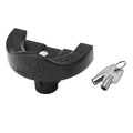 Coupler Lock  'Gorilla Guard' for 2