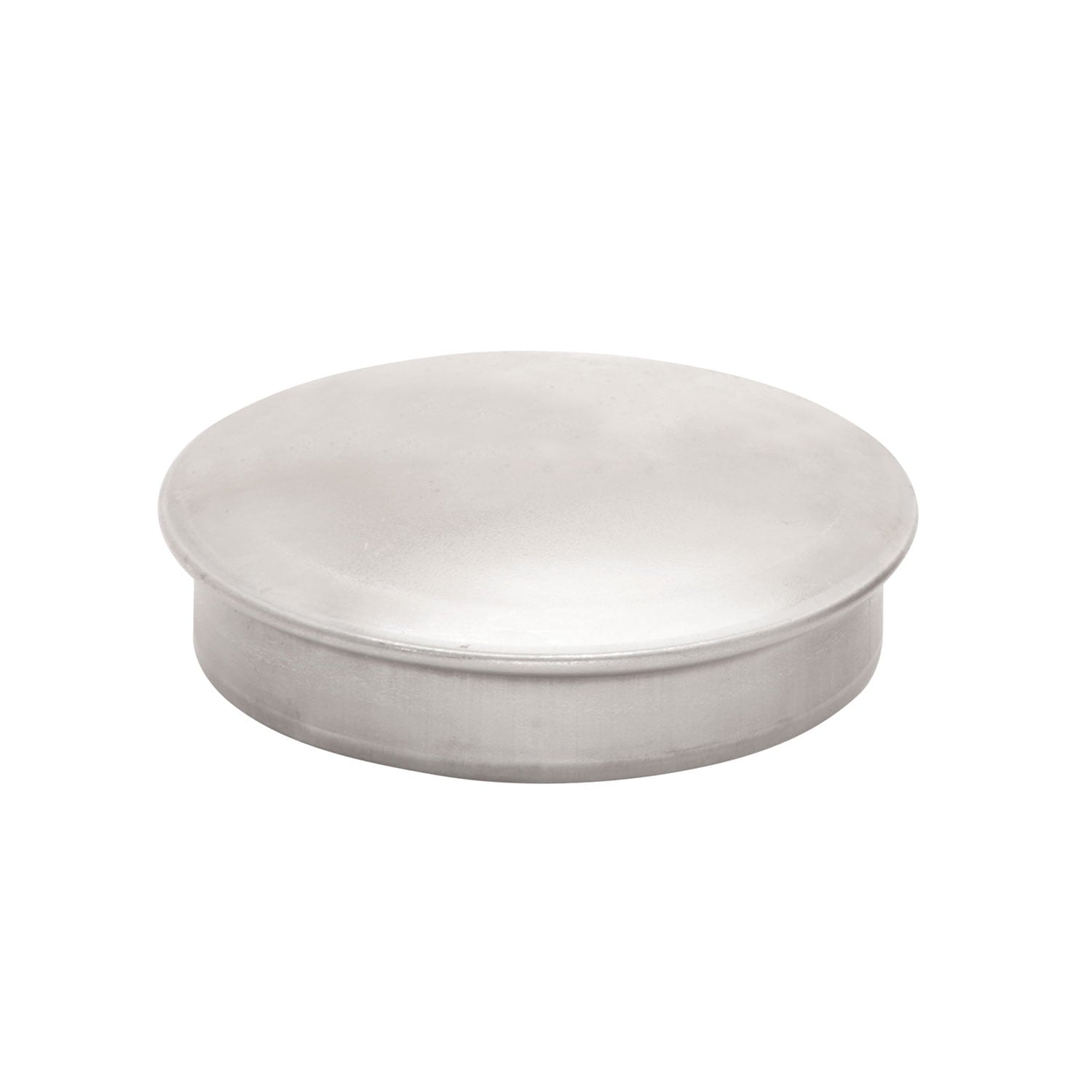 Grease Cap  3.125'